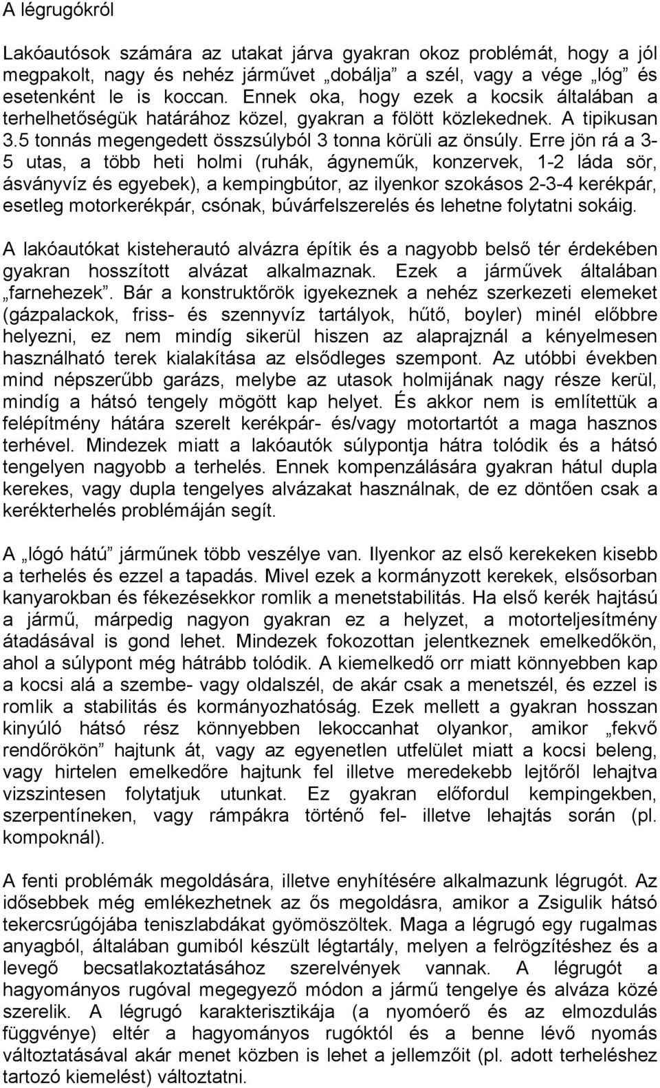 körök társkereső ügynökség