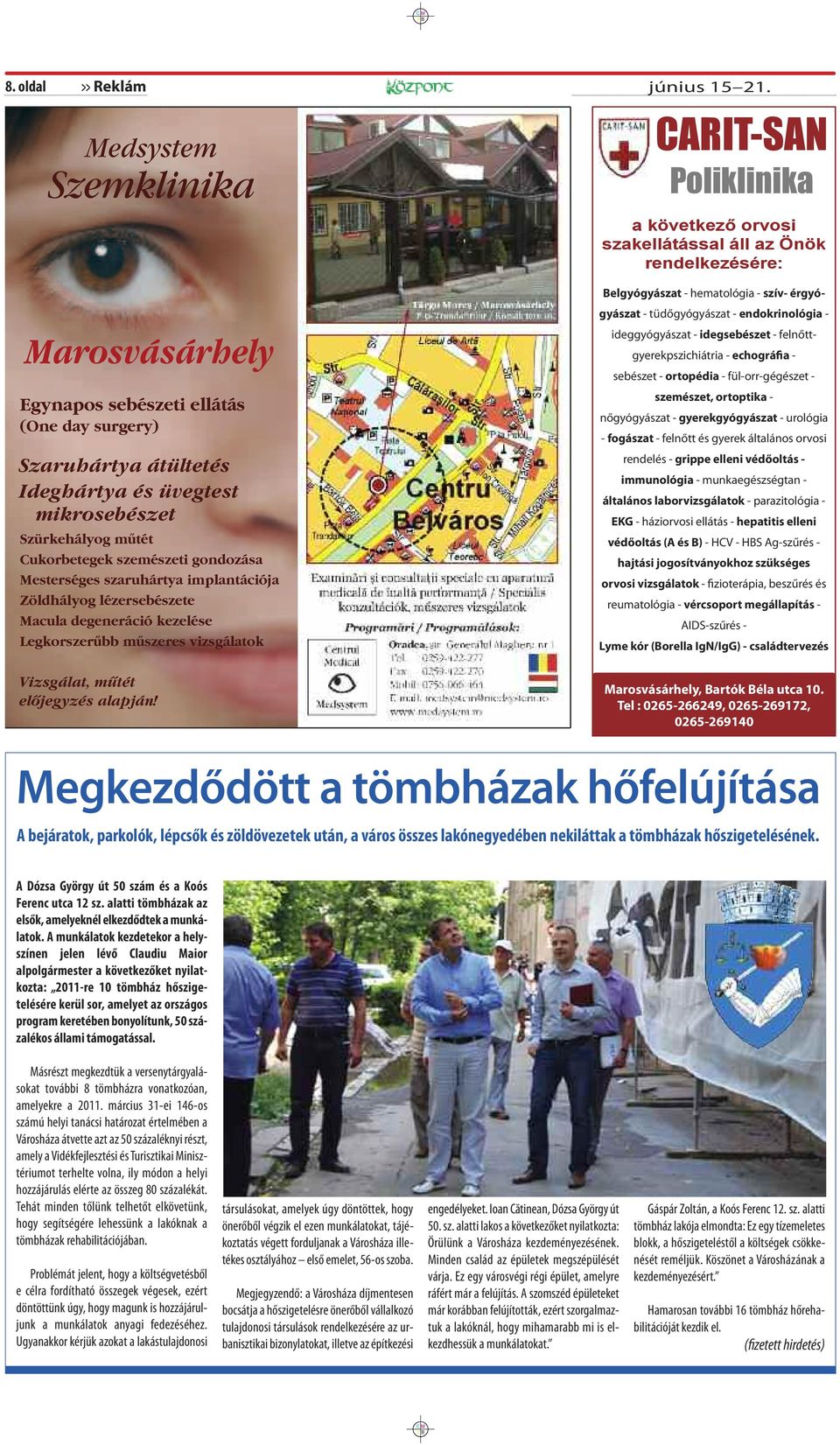 vércsoport személyiség randevúk
