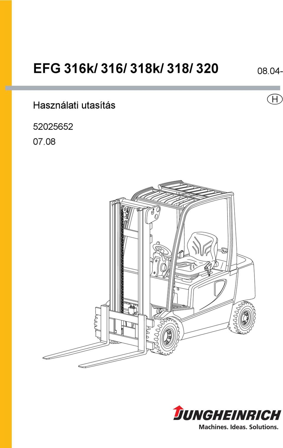 04- Használati