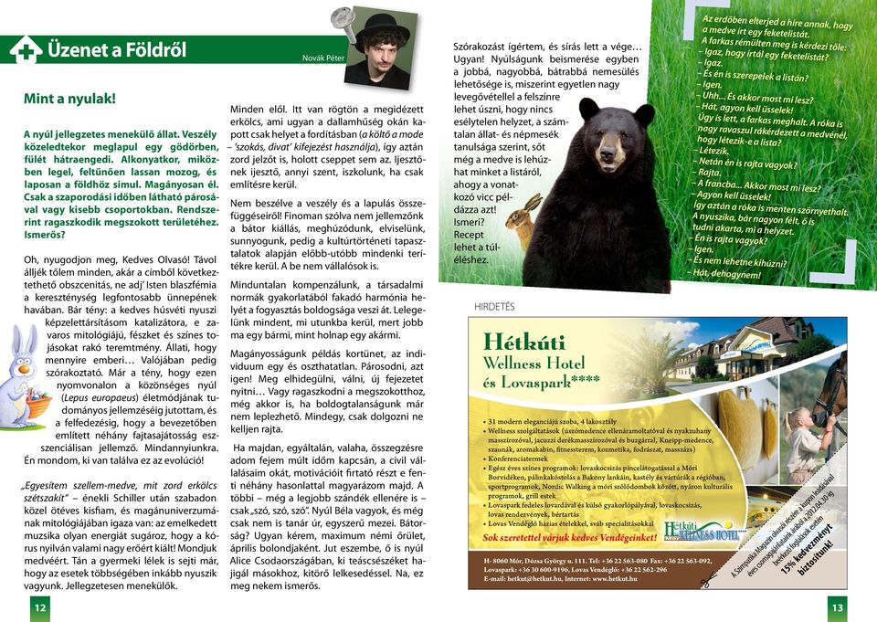 Van-e jobb társkereső alkalmazás, mint a bádogosabb