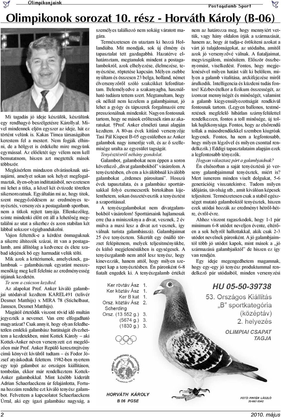 Megkísérlem mindazon elvárásoknak utánajárni, amelyet sokan sok helyet megfogalmaztak, ilyen-olyan indíttatásból, nevezetesen mi lehet a titka, a közel két évtizede töretlen sikersorozatnak.