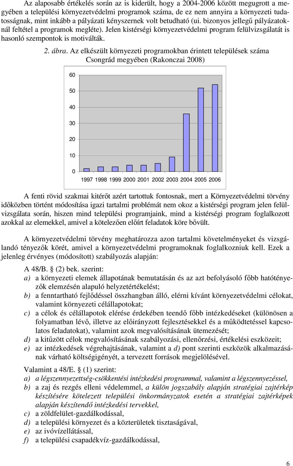 2. ábra.