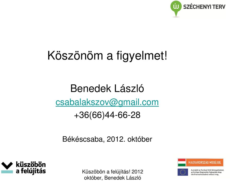 csabalakszov@gmail.