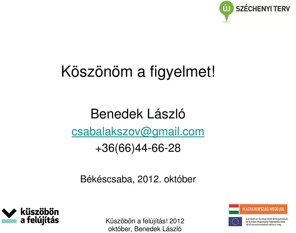 csabalakszov@gmail.