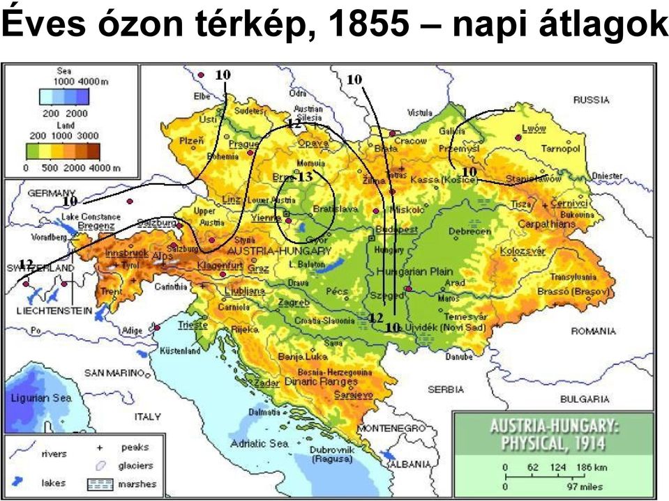 1855 napi