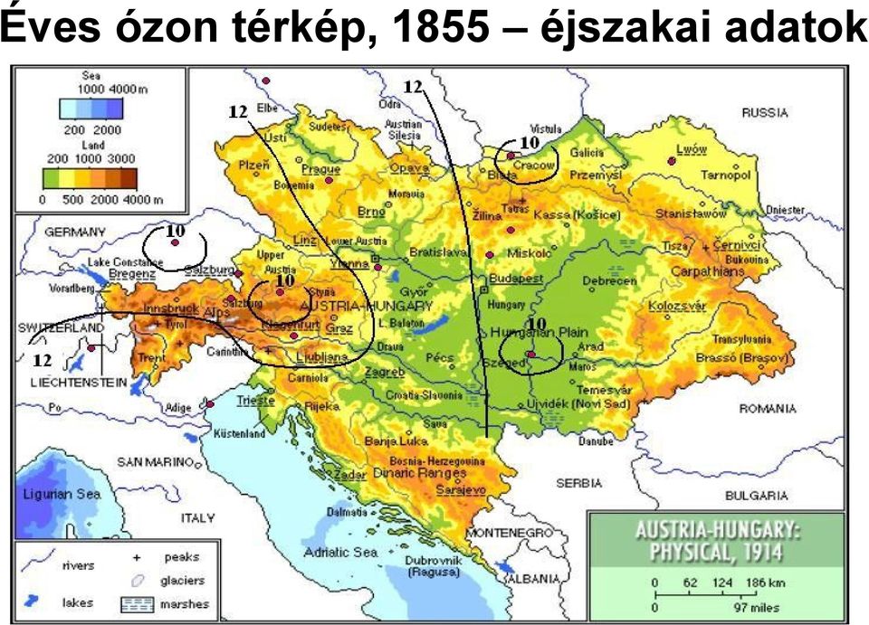 1855