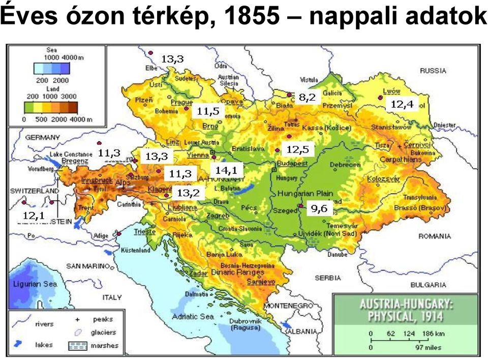1855