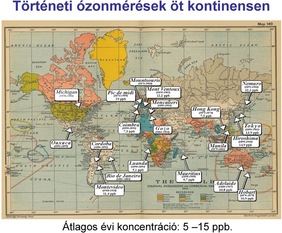 kontinensen