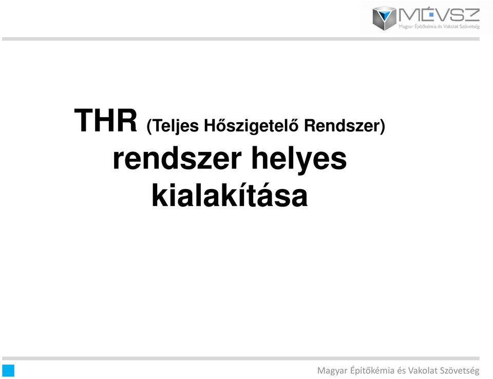 Rendszer)