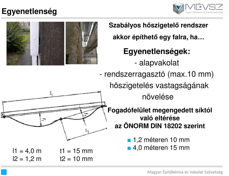 rendszerragasztó (max.
