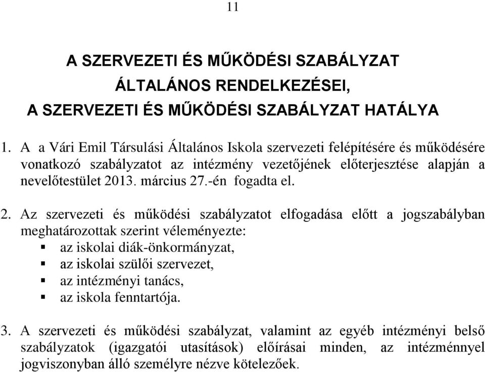 március 27