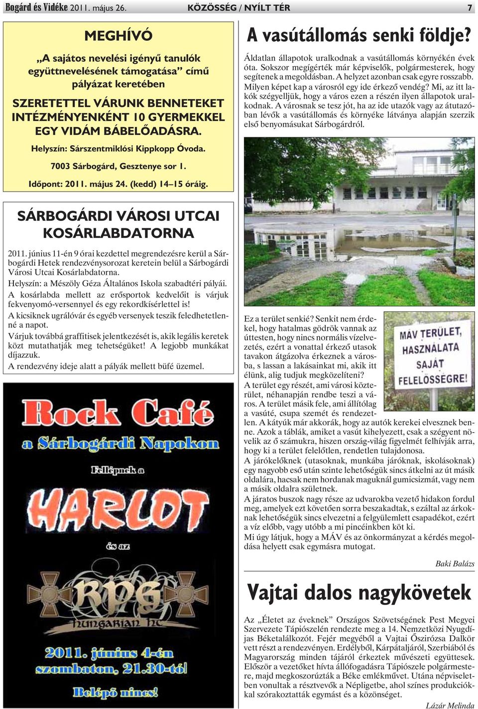 article thumbnail