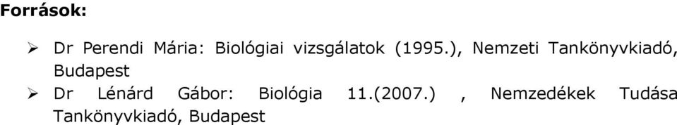 ), Nemzeti Tankönyvkiadó, Budapest Dr