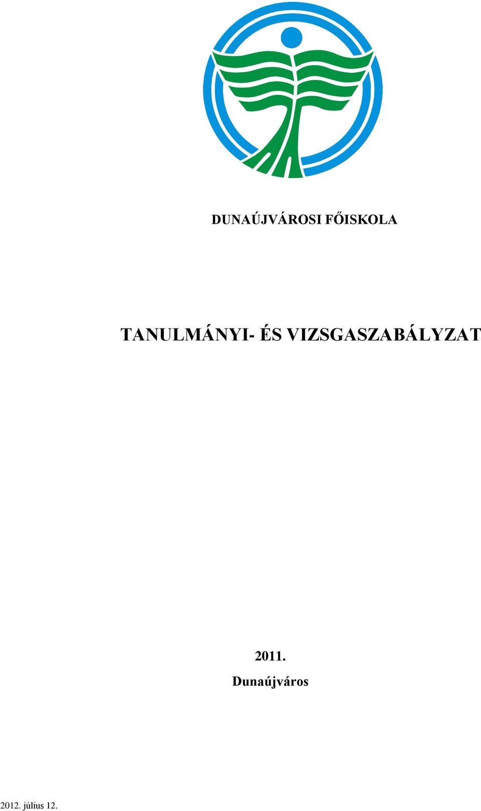 Dunaújváros