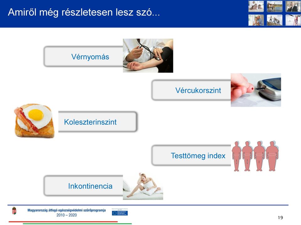 .. Vérnyomás Vércukorszint