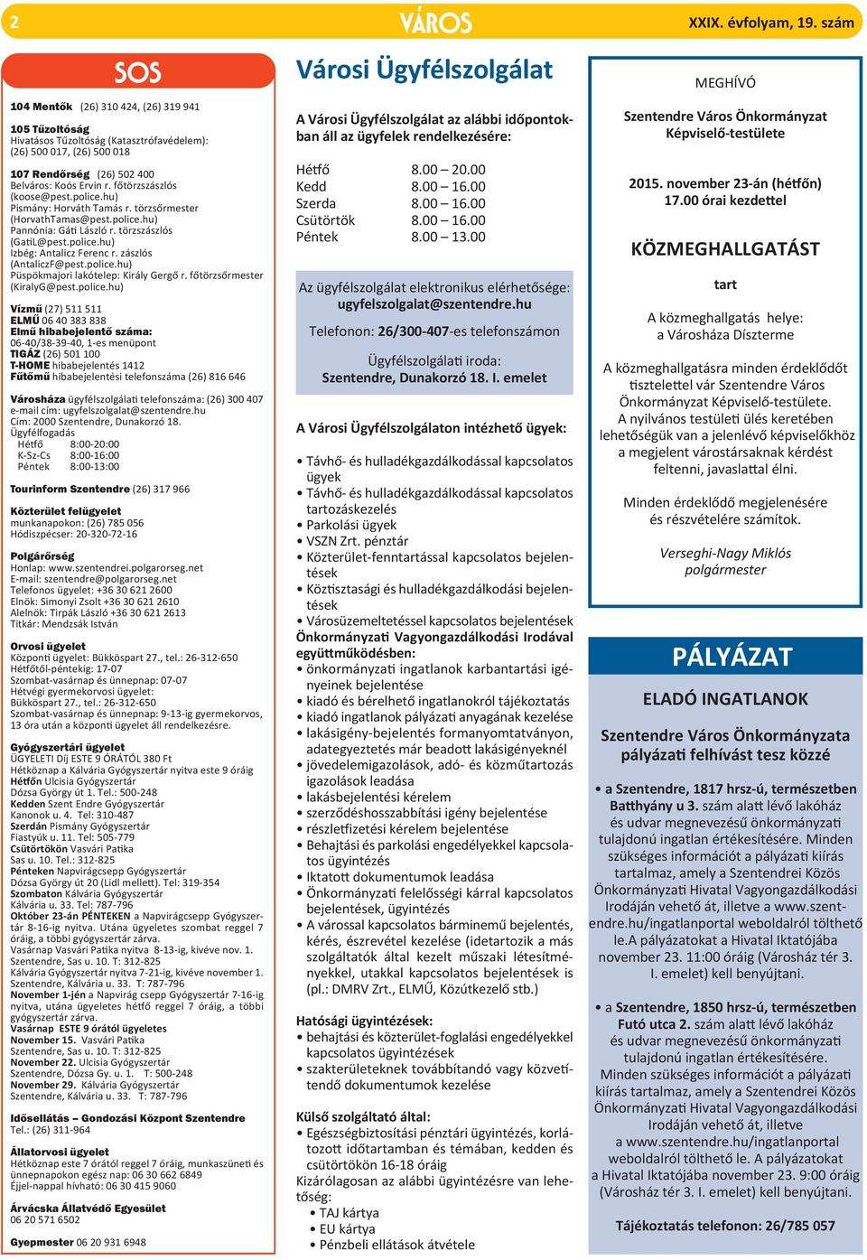 zászlós (AntaliczF@pest.police.