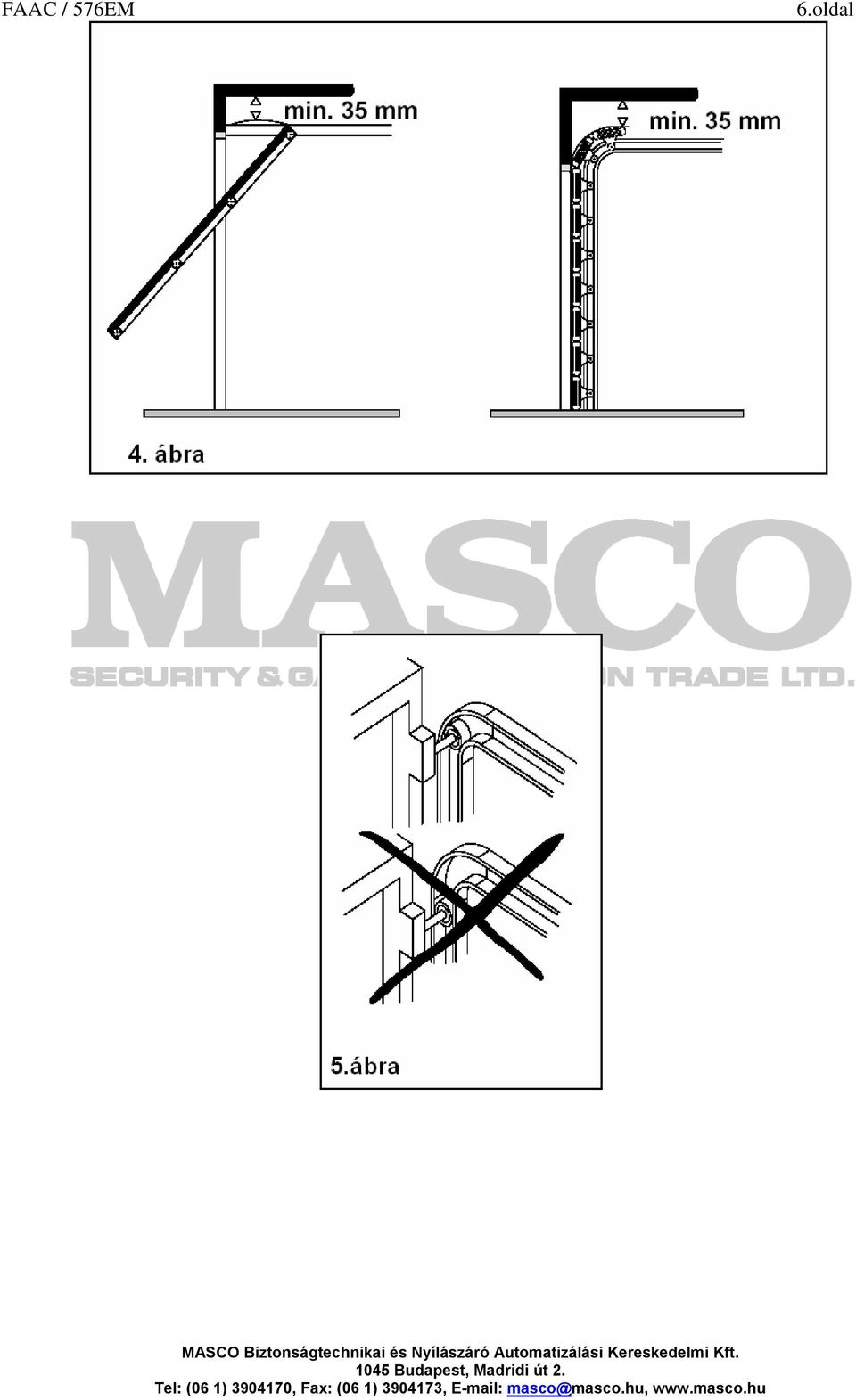 3904173, E-mail: