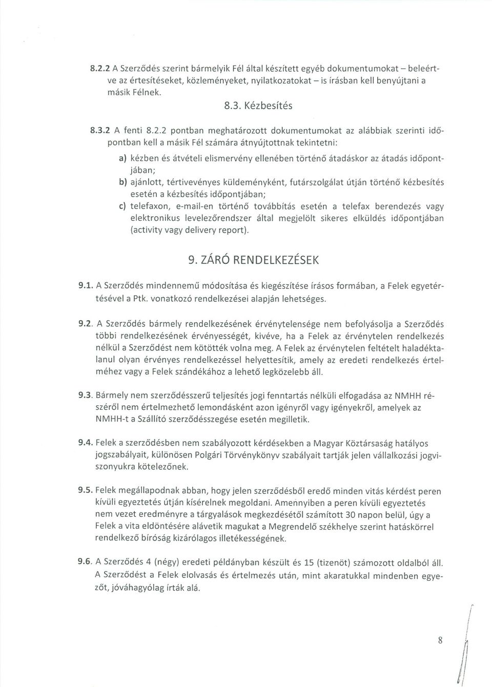 A fenti 8.2.
