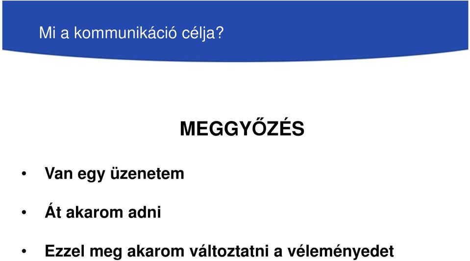 Át akarom adni Ezzel meg