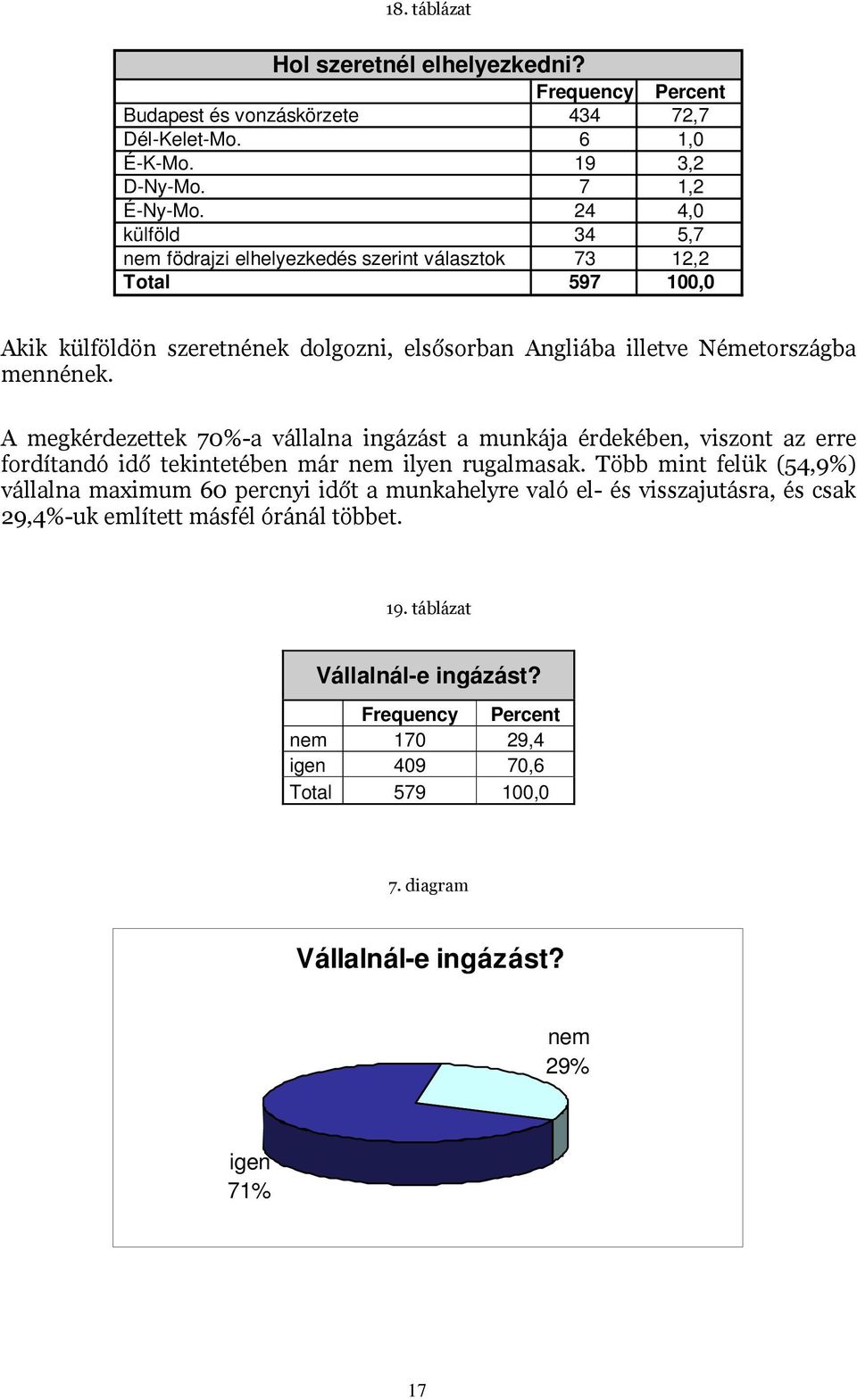 ()* ($6 ()1) $( (+ K*#)$ #* #$*!8" +(( $) #,:** 6 +).4 1 * # # (&,$(#) G #.