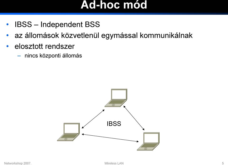 kommunikálnak elosztott rendszer nincs