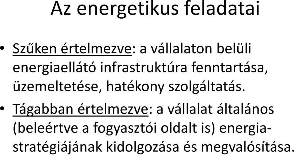 szolgáltatás.