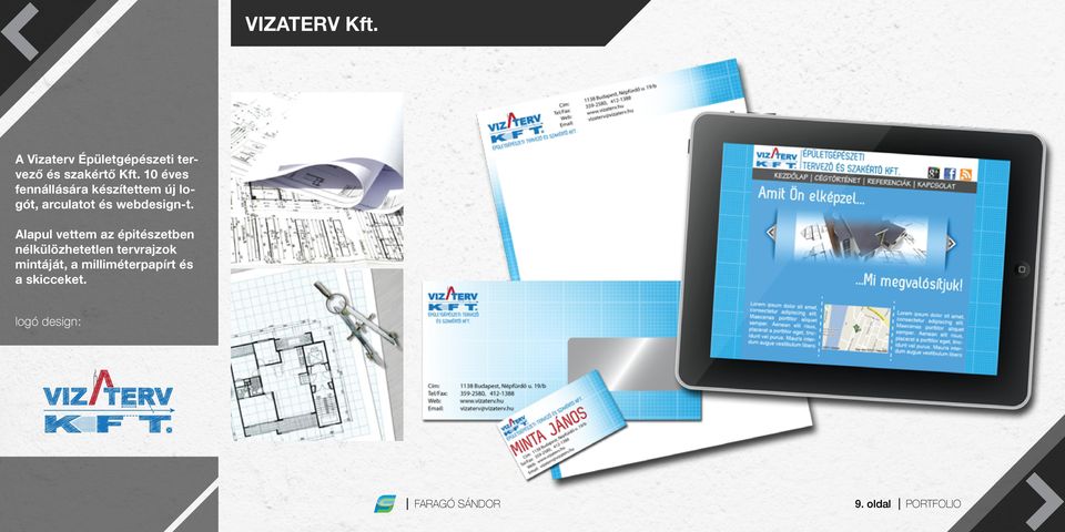 webdesign-t.