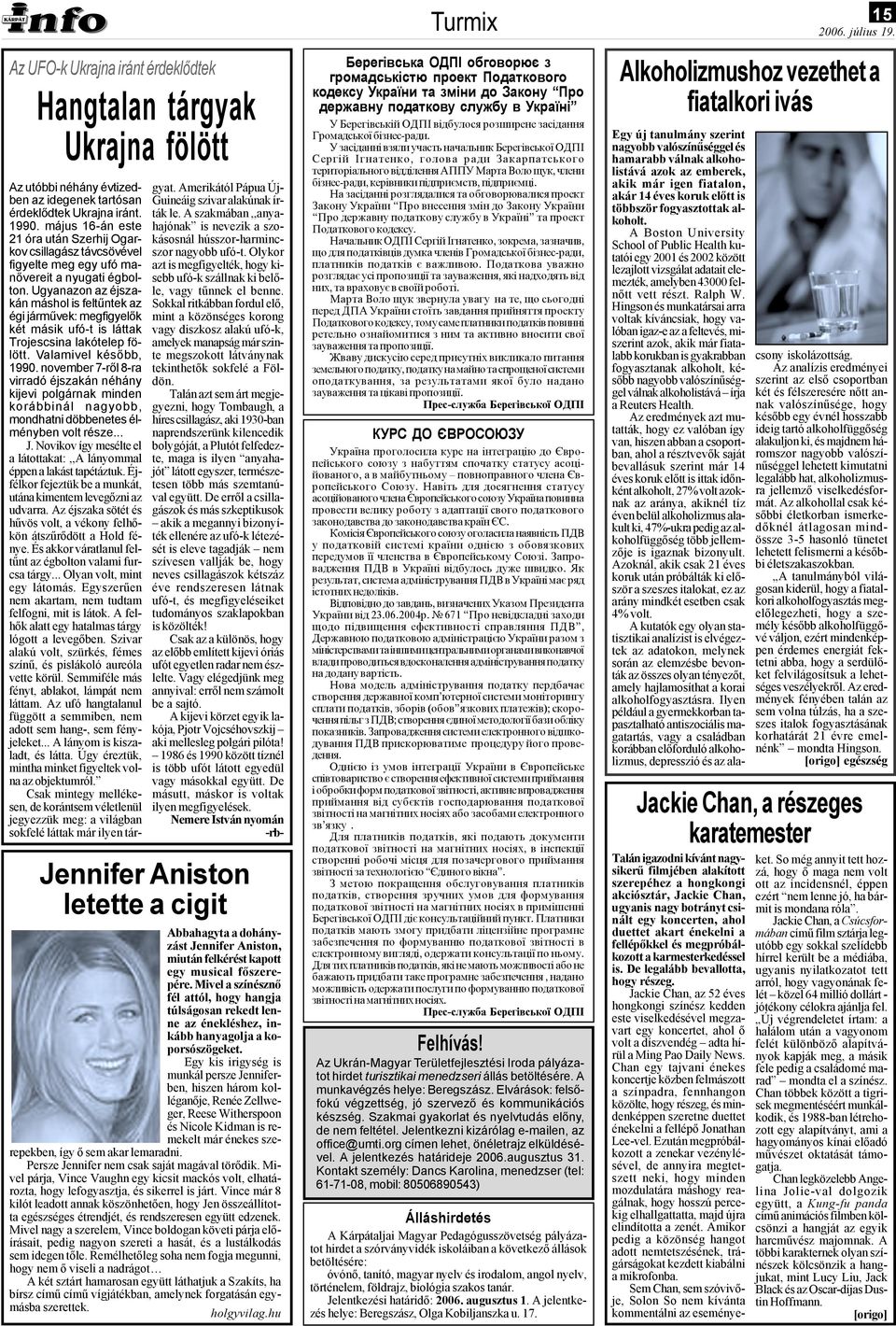 az exem ugyanazon a randevún található, mint én fundamentalista keresztény randevú
