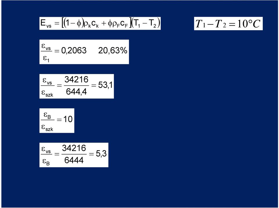 644,4 34216 szk vs 10 szk B