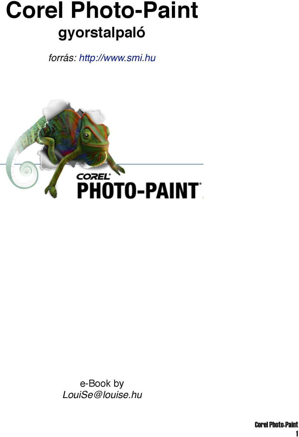 http://www.smi.