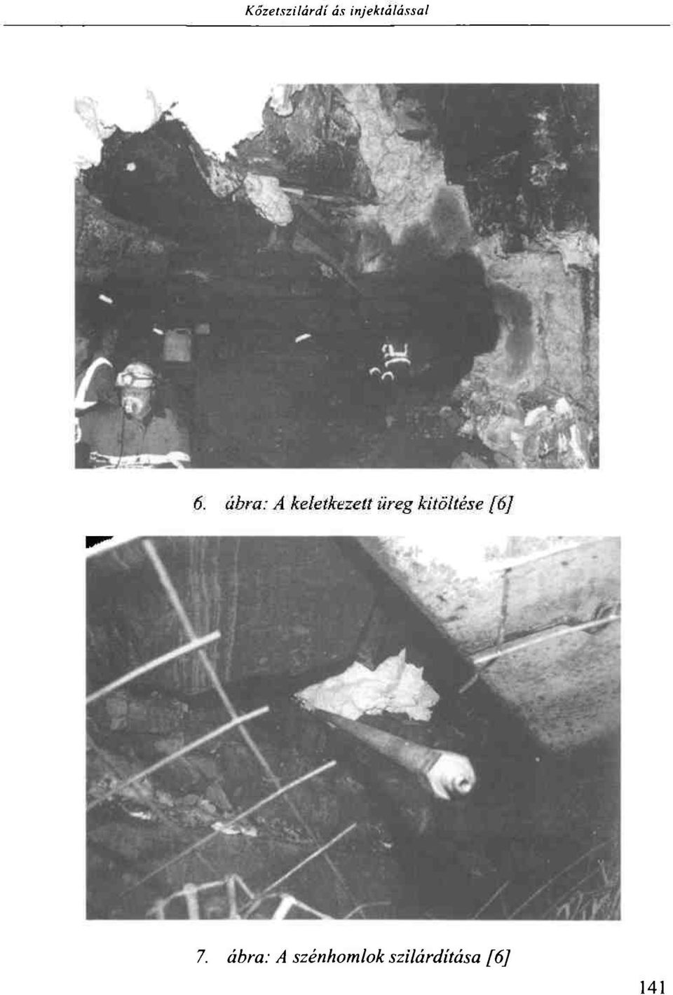 ábra: A szénhomlok