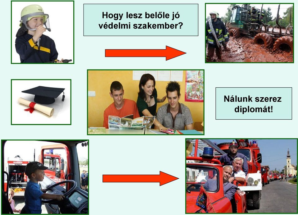 védelmi
