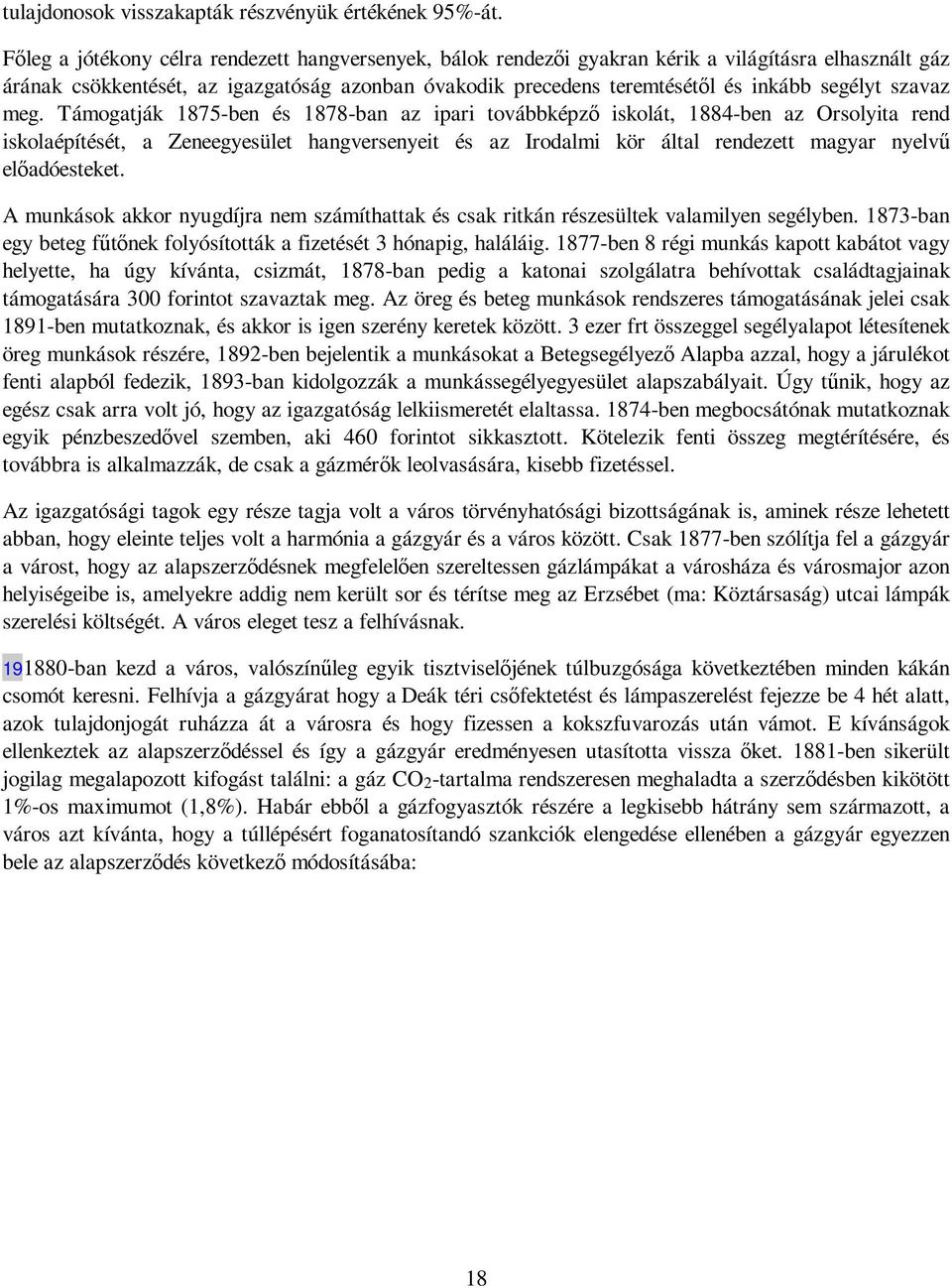 szavaz meg.