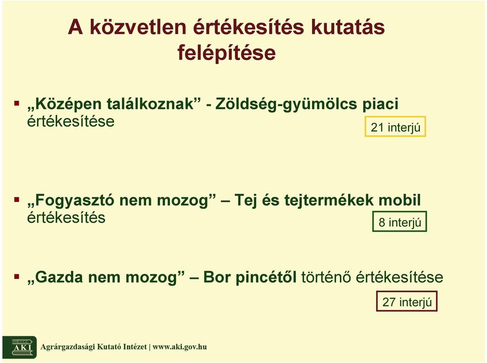 interjú Fogyasztó nem mozog Tej és tejtermékek mobil