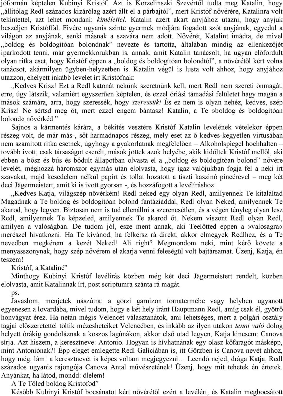 lány, akit szeretek randevúzni valakivel