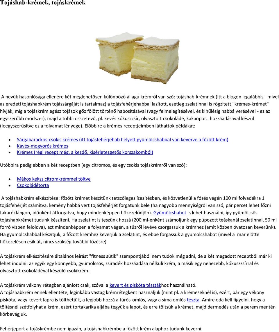 habbá verésével - ez az egyszerűbb módszer), majd a többi összetevő, pl. kevés kókuszzsír, olvasztott csokoládé, kakaópor.. hozzáadásával készül (leegyszerűsítve ez a folyamat lényege).