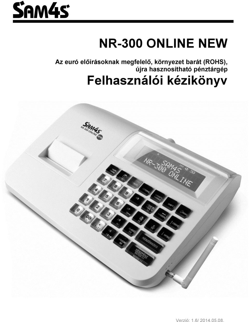 barát (ROHS), újra hasznosítható