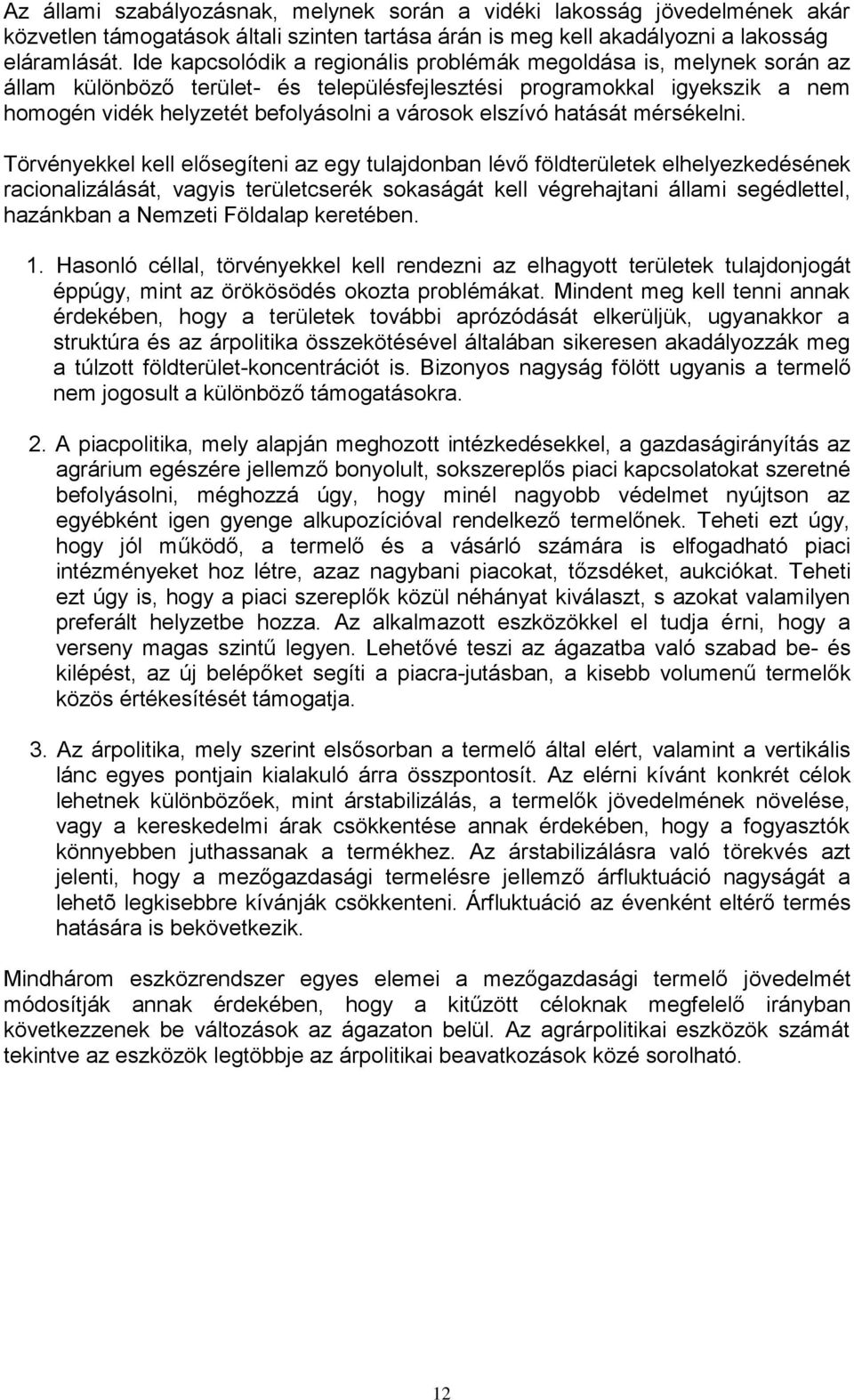 elszívó hatását mérsékelni.