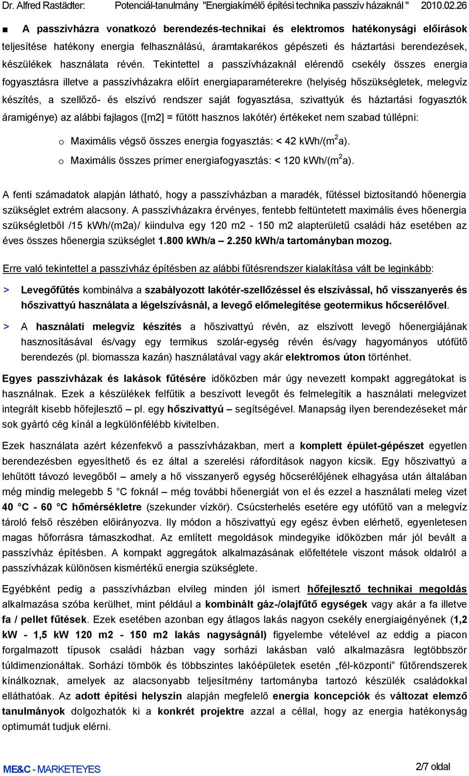 használata révén.