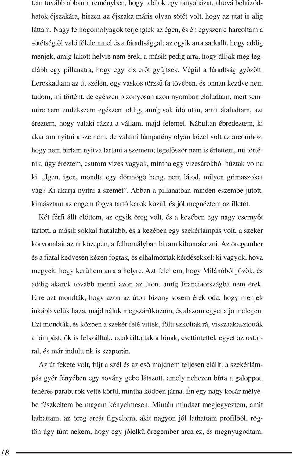minta, mit kell írni a randevú profilban a város társkereső oldalunkon