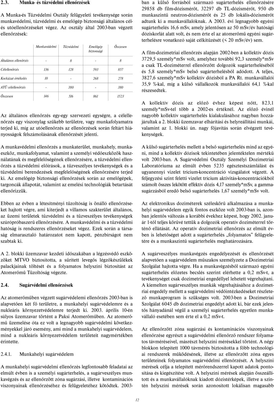 munkafolyamatra terjed ki, míg az utóellenőrzés az ellenőrzések során feltárt hiányosságok felszámolásának ellenőrzését jelenti.