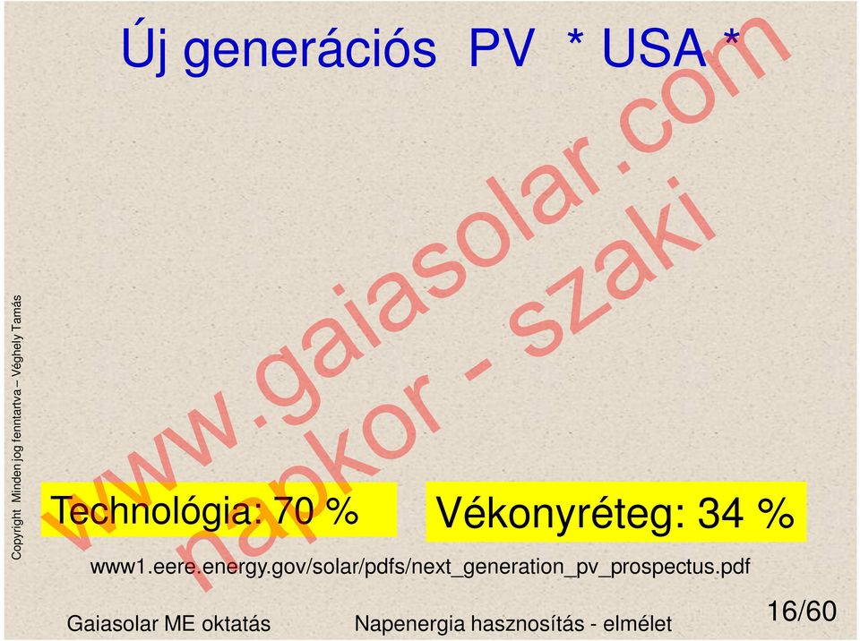 gov/solar/pdfs/next_generation_pv_prospectus.