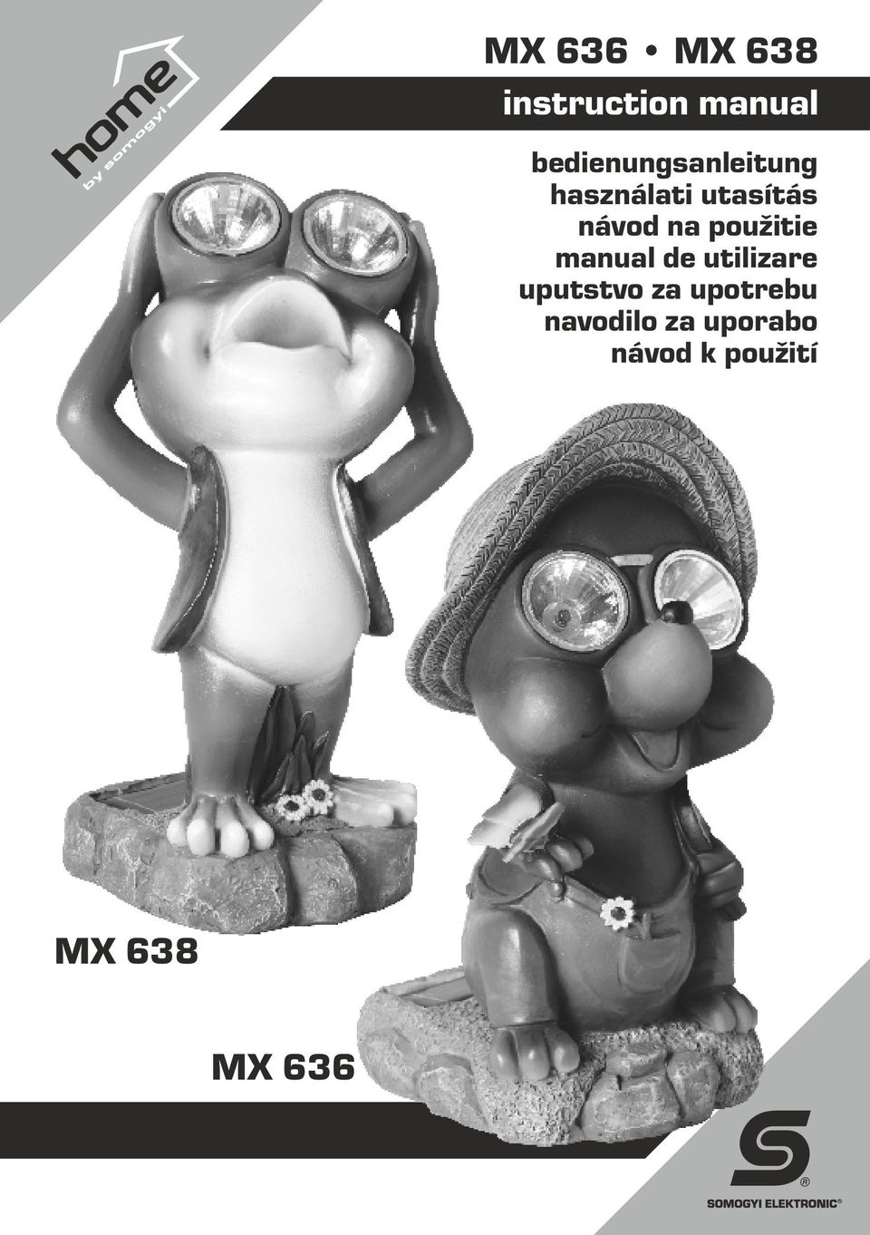 na použitie manual de utilizare uputstvo za