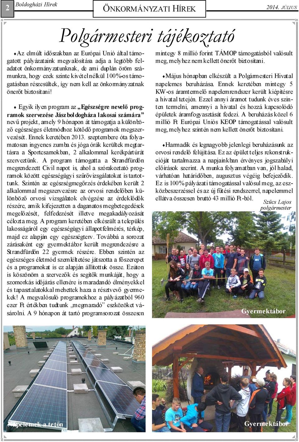 társkereső herpes Kanada