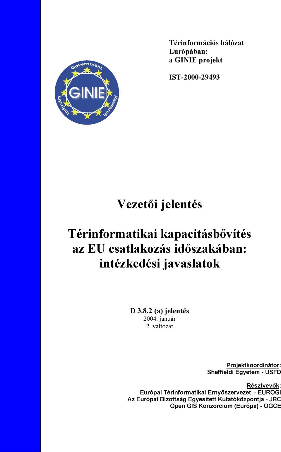 január 2.