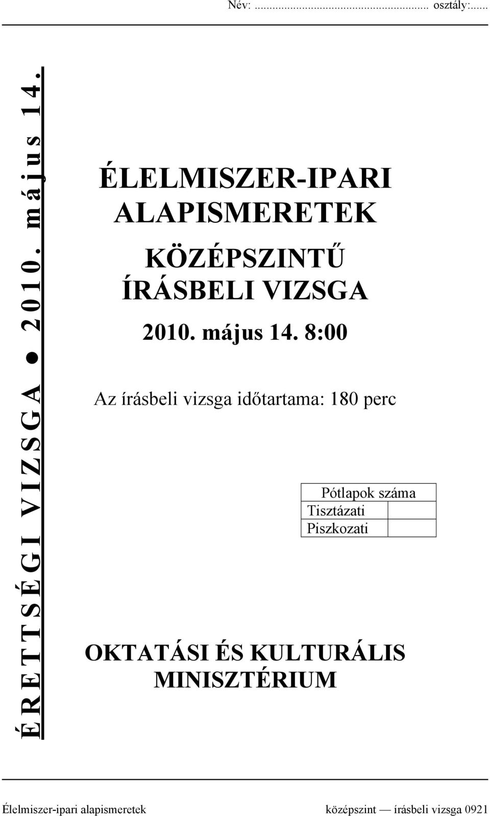 május 14.