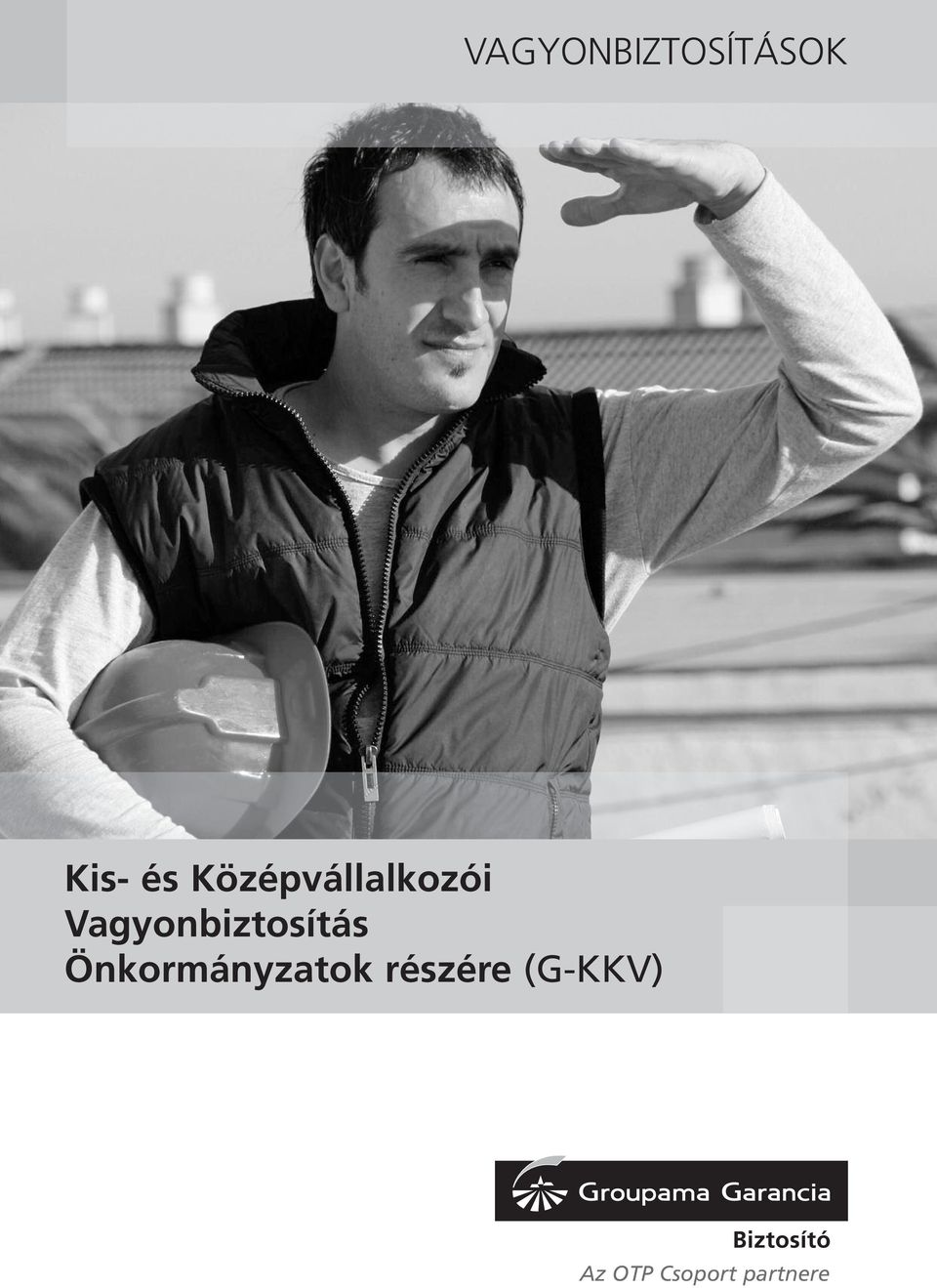Vagyonbiztosítás