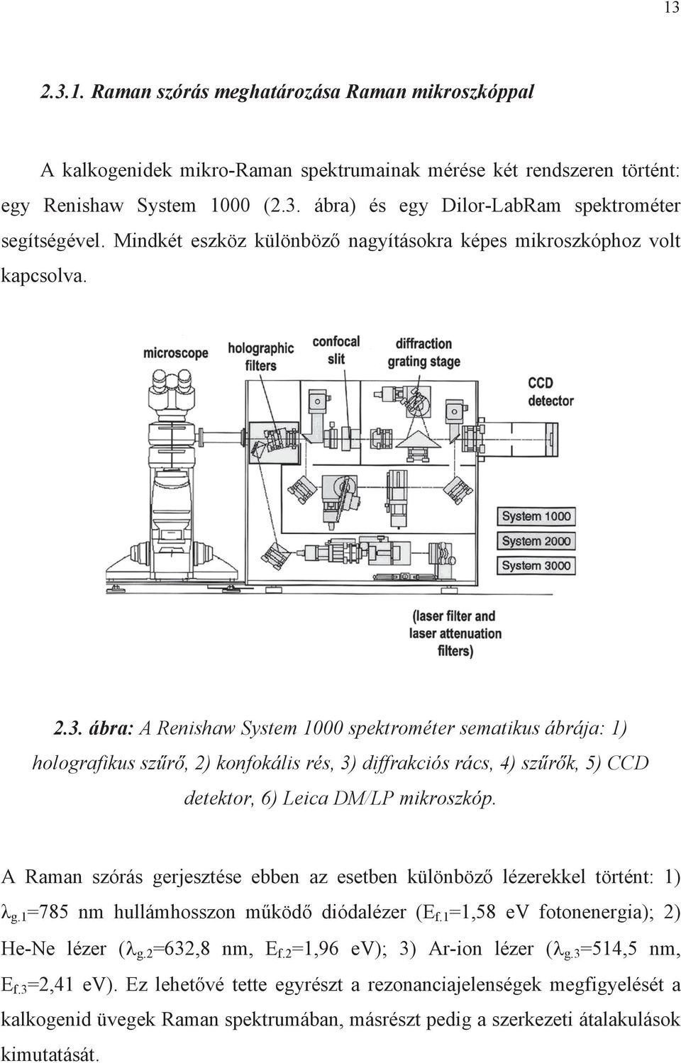 RAMAN SZÓRÁS NANOSZERKEZET KALKOGENID ÜVEGEKBEN - PDF Free Download