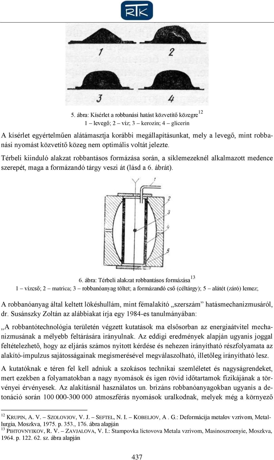 ábrát). 6.