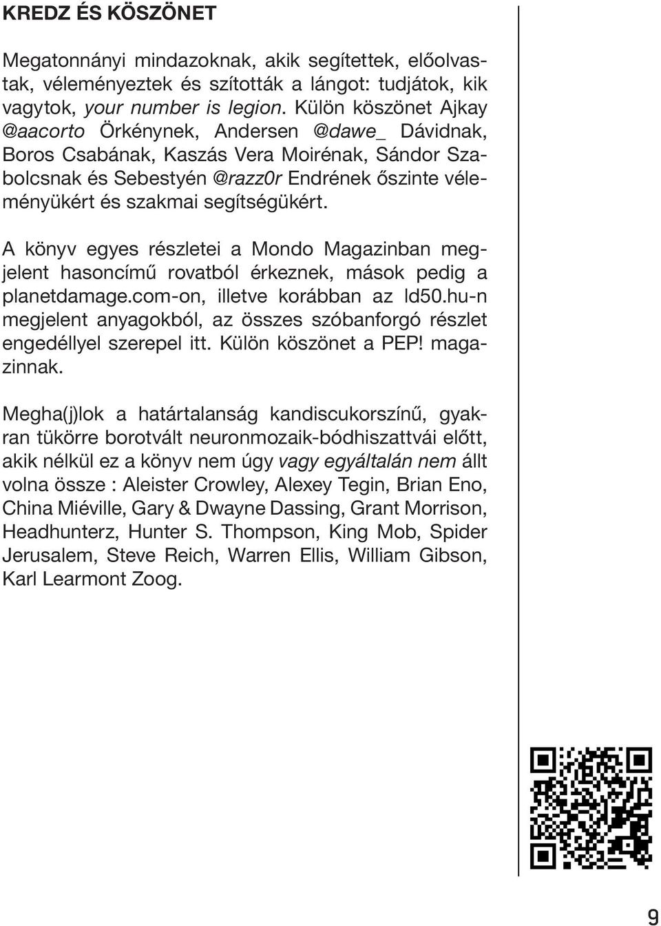 c) 2013 Bari Máriusz Damage. (c) 2012 Mangafan Kiadó - PDF Ingyenes letöltés